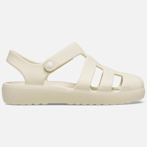 CLASSIC KIDS FISHERMAN SAND – Image 1