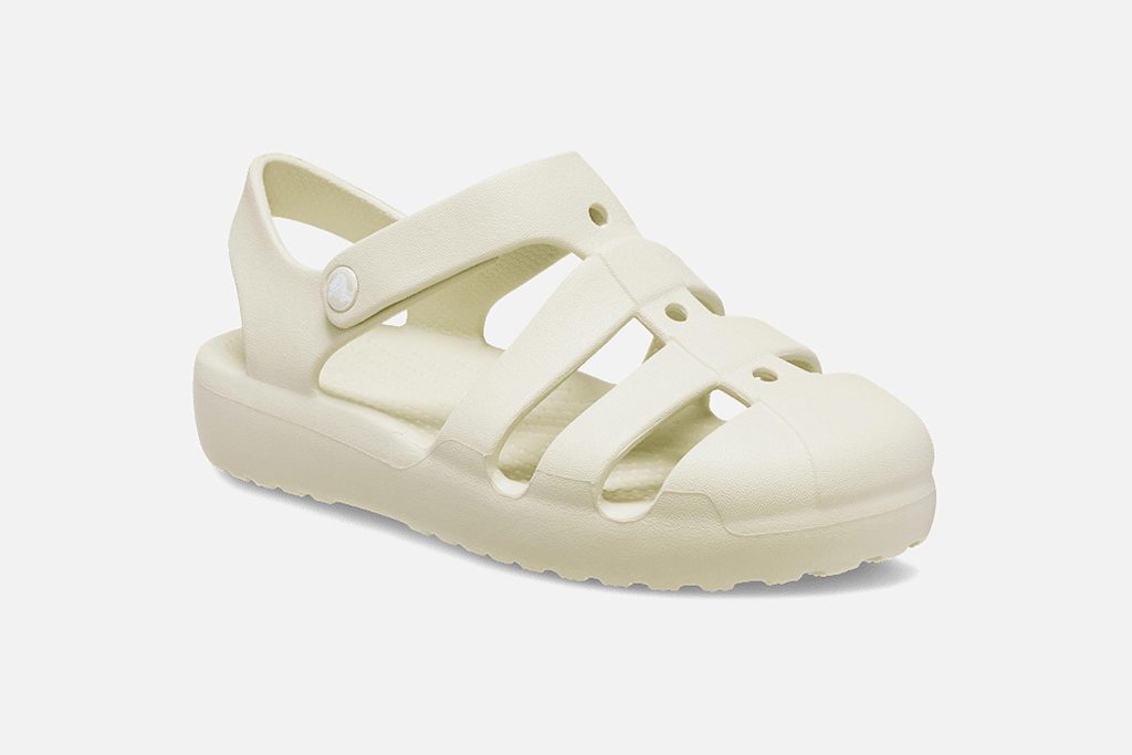 CLASSIC KIDS FISHERMAN SAND