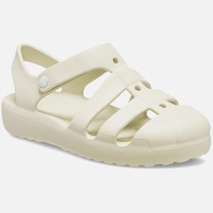 CLASSIC KIDS FISHERMAN SAND – Image 2