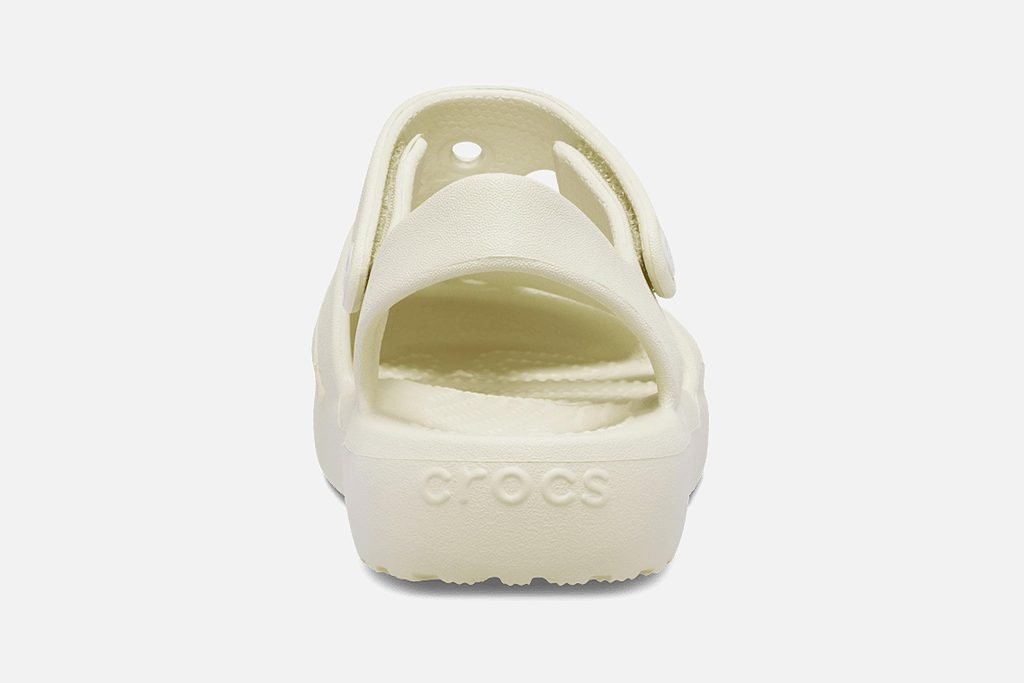 CLASSIC KIDS FISHERMAN SAND