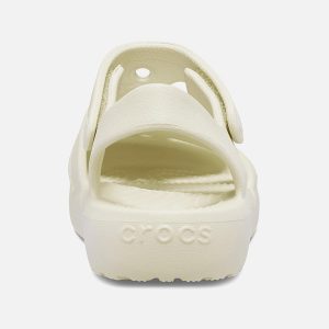 CLASSIC KIDS FISHERMAN SAND – Image 3