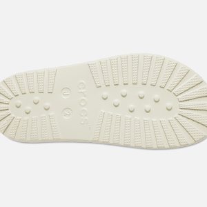 CLASSIC KIDS FISHERMAN SAND – Image 4