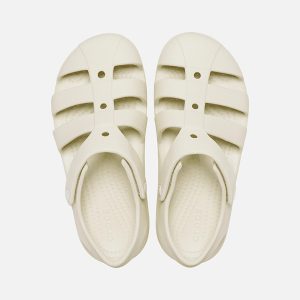 CLASSIC KIDS FISHERMAN SAND – Image 5