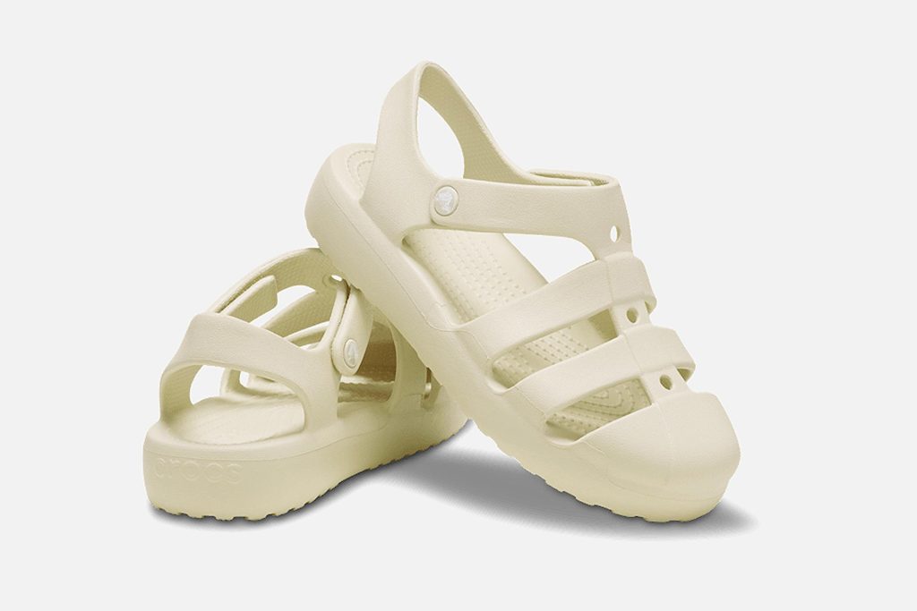 CLASSIC KIDS FISHERMAN SAND
