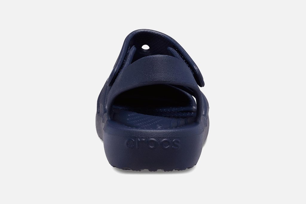 CLASSIC KIDS FISHERMAN NAVY