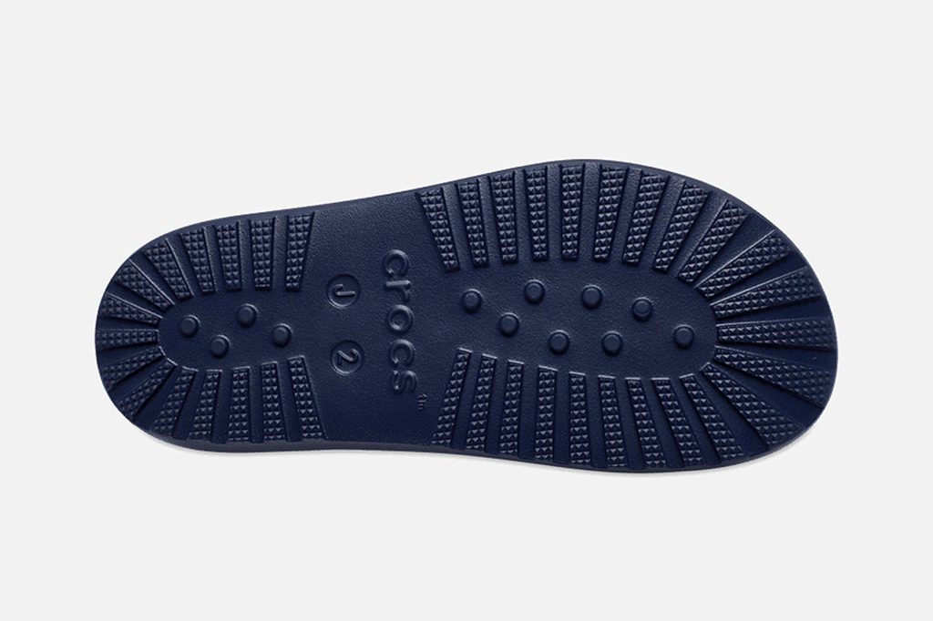 CLASSIC KIDS FISHERMAN NAVY