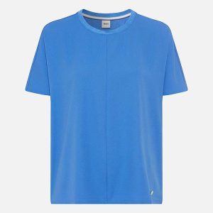 CAELEN SAPPHIRE BLUE – Image 1