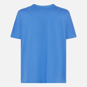 CAELEN SAPPHIRE BLUE – Image 2