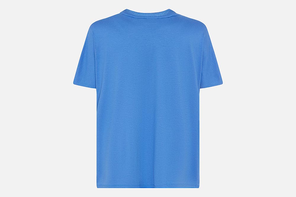 CAELEN SAPPHIRE BLUE
