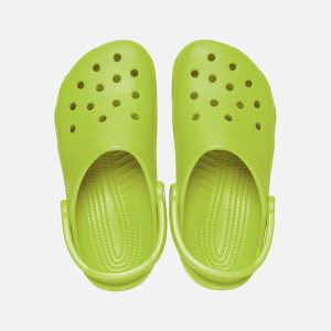 CLASSIC CLOG KIWI – Image 5