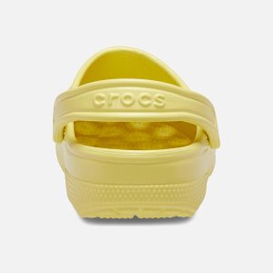 CLASSIC CLOG DAYLILY - Image 3