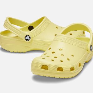 CLASSIC CLOG DAYLILY - Image 6