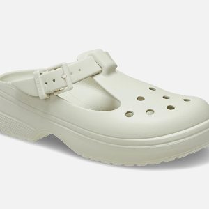 CLASSIC MARYJANE LINEN - Image 2