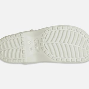 CLASSIC MARYJANE LINEN - Image 4
