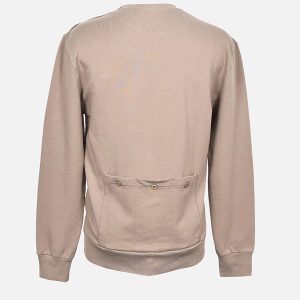 D BOUCHARO MOSS GREY - Image 2