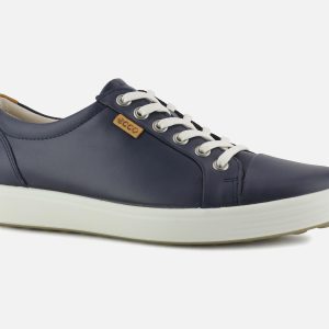 SOFT 7 BLEU – Image 2