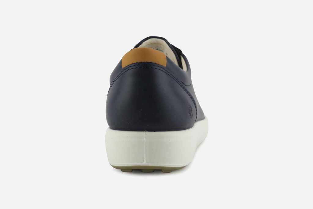 SOFT 7 BLEU