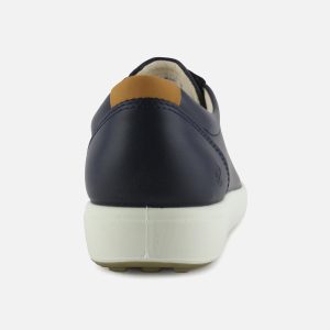 SOFT 7 BLEU – Image 3