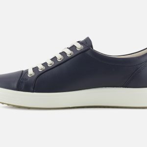 SOFT 7 BLEU – Image 4