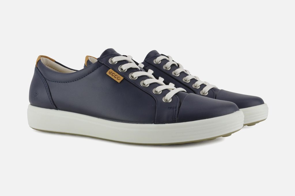 SOFT 7 BLEU
