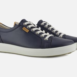 SOFT 7 BLEU – Image 6
