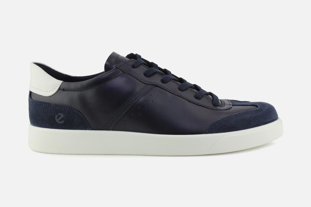STREET LITE NAVY BLUE
