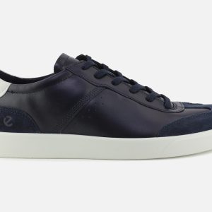 STREET LITE NAVY BLUE - Image 1
