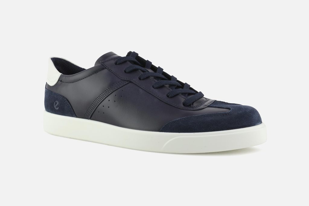 STREET LITE NAVY BLUE