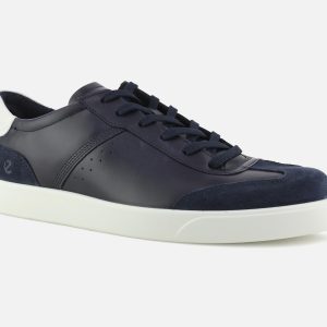 STREET LITE NAVY BLUE - Image 2