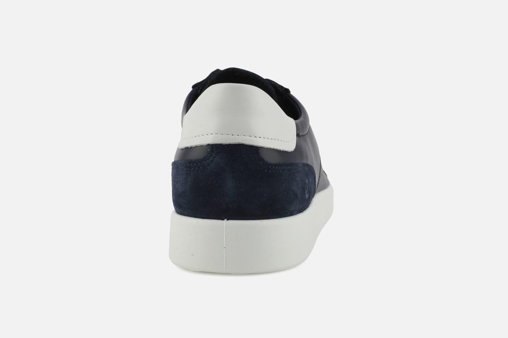 STREET LITE NAVY BLUE