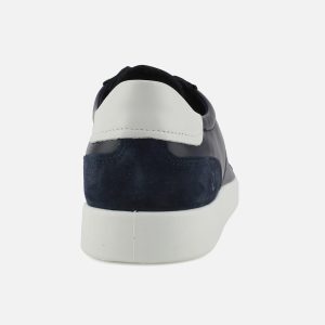 STREET LITE NAVY BLUE - Image 3