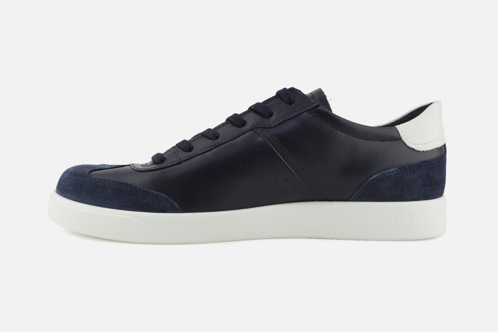 STREET LITE NAVY BLUE
