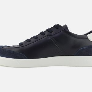 STREET LITE NAVY BLUE - Image 4