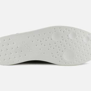 STREET LITE NAVY BLUE - Image 5