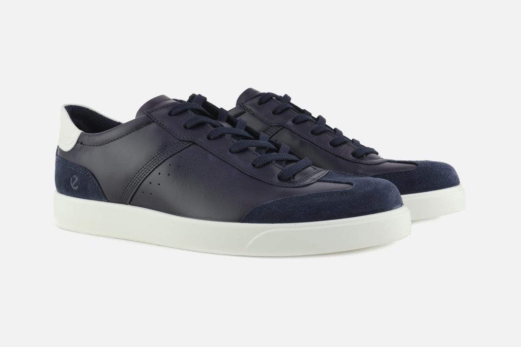 STREET LITE NAVY BLUE