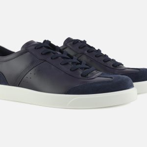 STREET LITE NAVY BLUE - Image 6