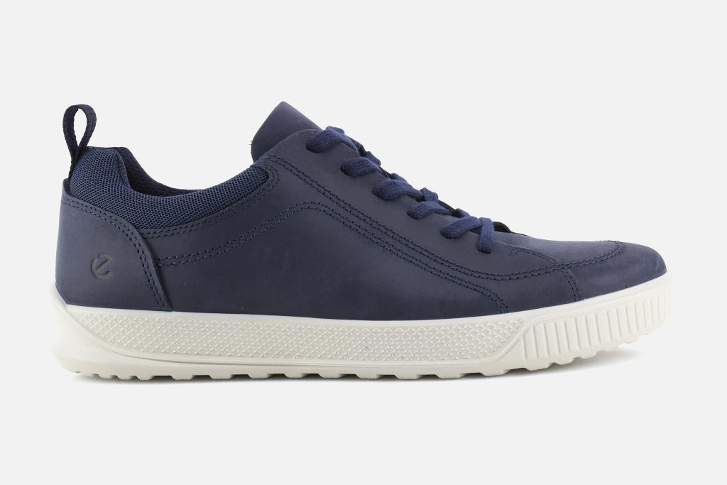 BYWAY LACE NAVY