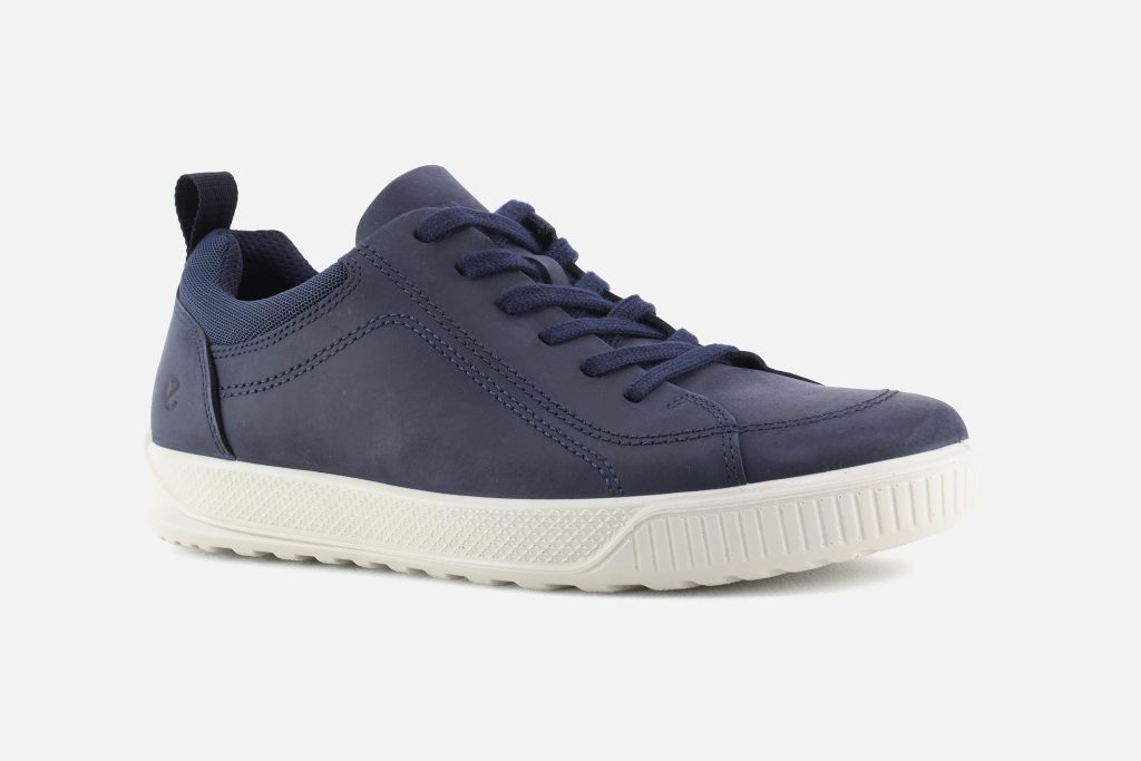 BYWAY LACE NAVY