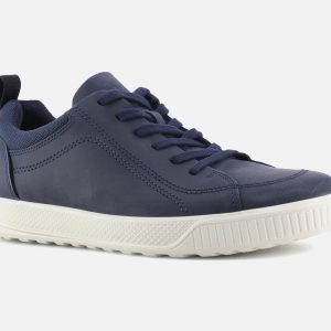 BYWAY LACE NAVY - Image 2