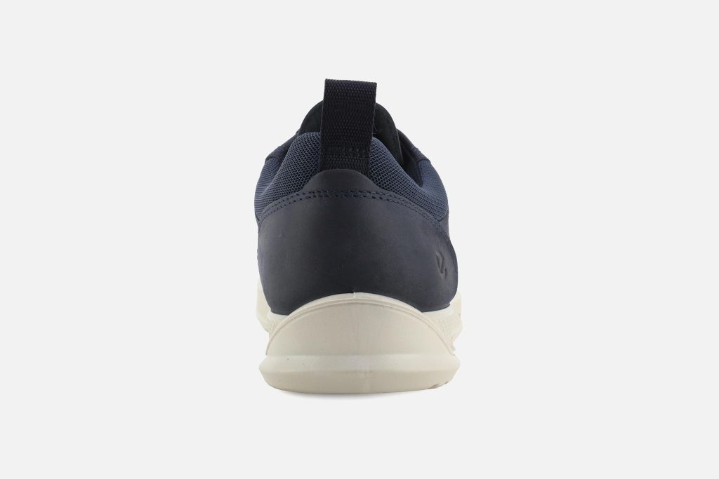 BYWAY LACE NAVY
