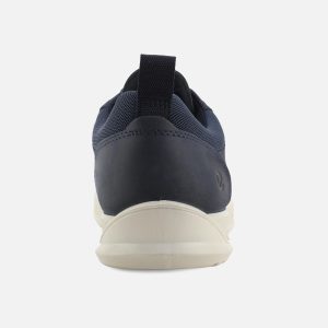 BYWAY LACE NAVY - Image 3