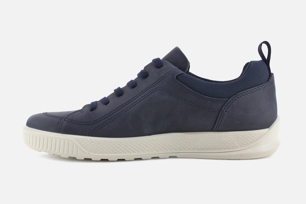 BYWAY LACE NAVY