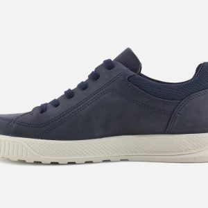 BYWAY LACE NAVY - Image 4