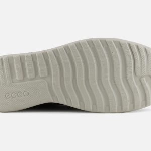 BYWAY LACE NAVY - Image 5