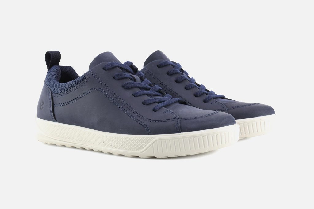 BYWAY LACE NAVY
