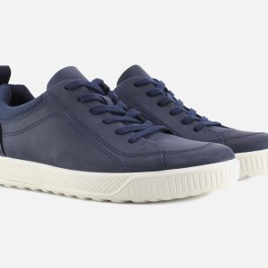 BYWAY LACE NAVY - Image 6