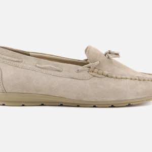 ALABAMA MOC SABLE – Image 1
