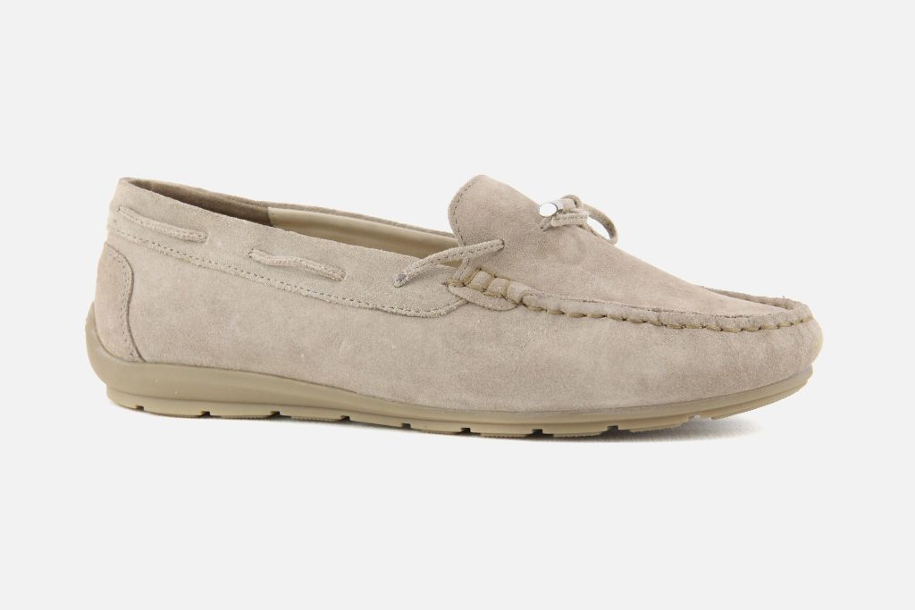 ALABAMA MOC SABLE
