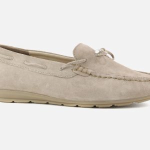 ALABAMA MOC SABLE – Image 2