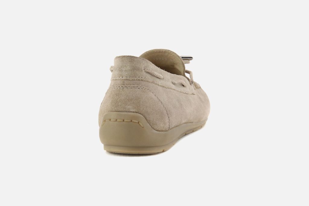 ALABAMA MOC SABLE